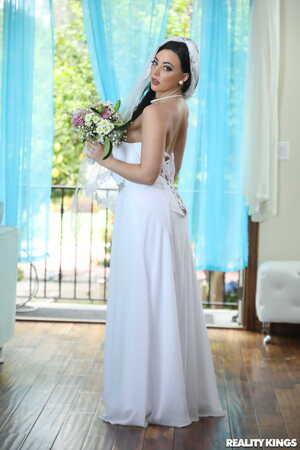 Original 1663 px/ 2495 px