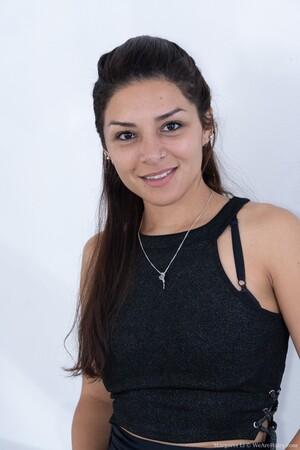 Original 2000 px/ 3000 px