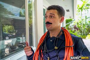 Original 2000 px/ 1333 px