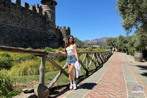 Original 3000 px/ 2000 px