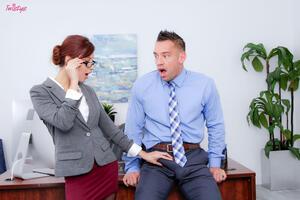 Original 3000 px/ 2000 px