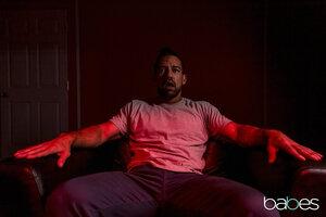 Original 3000 px/ 2000 px