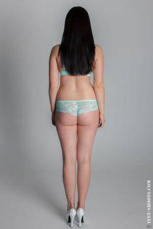 Original 854 px/ 1280 px