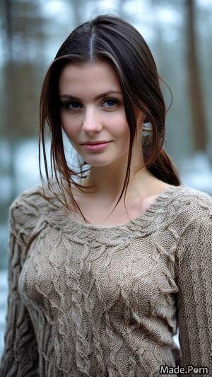 Original 1152 px/ 2048 px