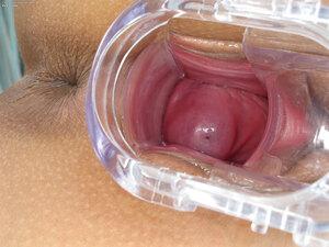 Original 2400 px/ 1800 px