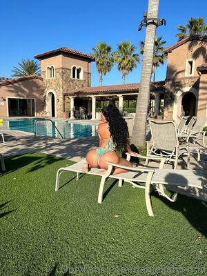 Original 3024 px/ 4032 px