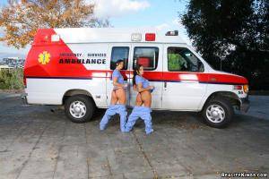 Original 900 px/ 600 px