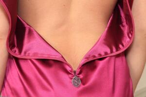 Original 500 px/ 333 px