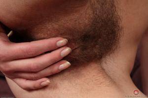 Original 3000 px/ 2000 px