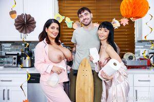 Original 1619 px/ 1080 px