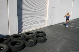 Original 2491 px/ 1663 px