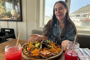 Original 3000 px/ 2000 px