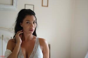 Original 4928 px/ 3280 px