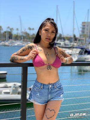 Original 2250 px/ 3000 px