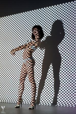 Original 2000 px/ 3000 px