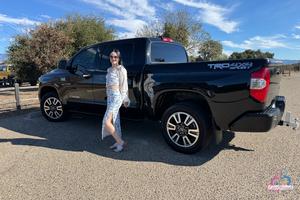 Original 3000 px/ 2000 px