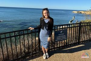 Original 3000 px/ 2000 px