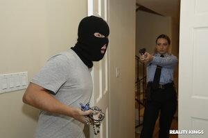 Original 3000 px/ 2000 px