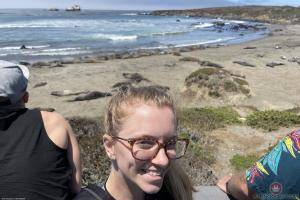 Original 3000 px/ 2000 px