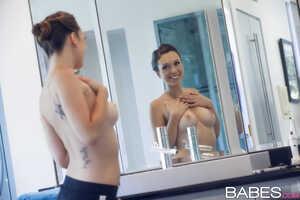 Original 2495 px/ 1663 px