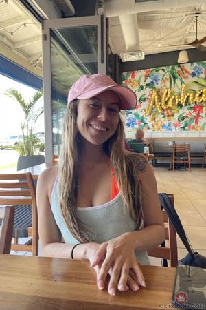 Original 2000 px/ 3000 px