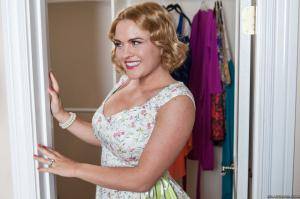 Original 2495 px/ 1663 px