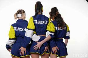 Original 1620 px/ 1082 px