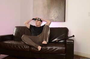 Original 2500 px/ 1656 px