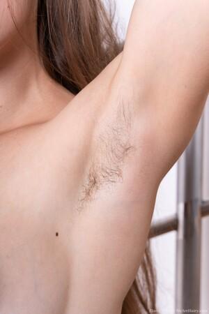 Original 2001 px/ 3000 px