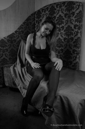 Original 2000 px/ 3008 px