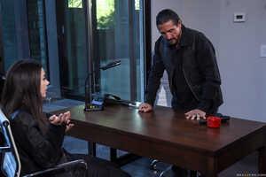 Original 2492 px/ 1663 px