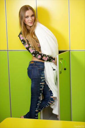 Original 2668 px/ 4000 px