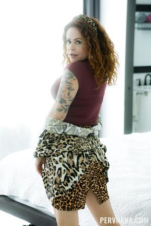 Original 1080 px/ 1620 px