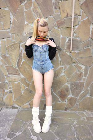 Original 2400 px/ 3600 px