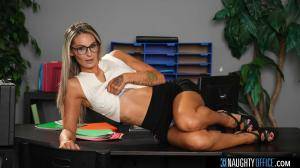 Original 2500 px/ 1406 px