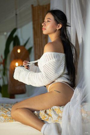 Original 5464 px/ 8192 px