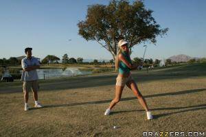 Original 900 px/ 600 px