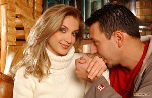 Original 1280 px/ 834 px