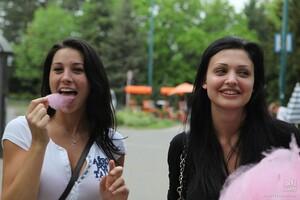 Original 1280 px/ 853 px