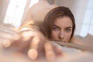 Original 5792 px/ 3863 px