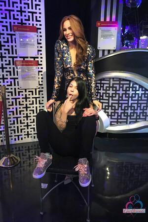 Original 2000 px/ 3000 px