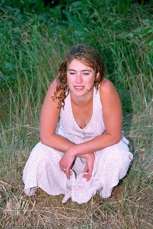 Original 682 px/ 1024 px