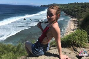 Original 3000 px/ 2000 px