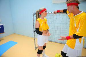 Original 2495 px/ 1663 px