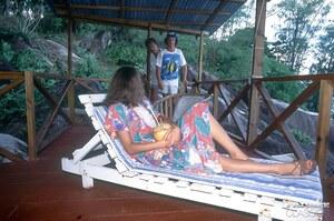 Original 3045 px/ 2020 px