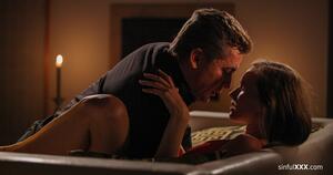 Original 5000 px/ 2637 px