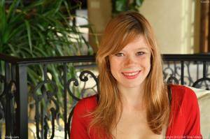 Original 1280 px/ 852 px