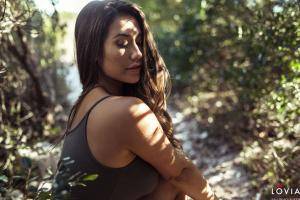 Original 1280 px/ 854 px