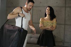 Original 1920 px/ 1280 px