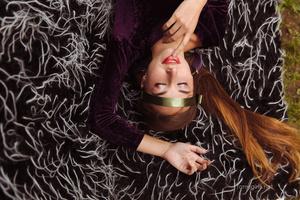 Original 5760 px/ 3840 px